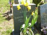 image of grave number 188648